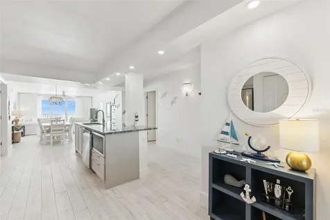 4555 S Atlantic Avenue Ponce Inlet FL 32127