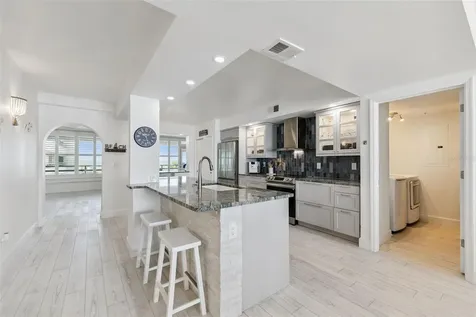 4555 S Atlantic Avenue Ponce Inlet FL 32127