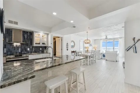 4555 S Atlantic Avenue Ponce Inlet FL 32127