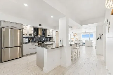 4555 S Atlantic Avenue Ponce Inlet FL 32127