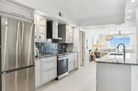 4555 S Atlantic Avenue Ponce Inlet FL 32127