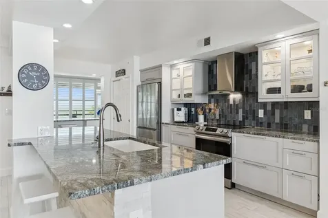 4555 S Atlantic Avenue Ponce Inlet FL 32127