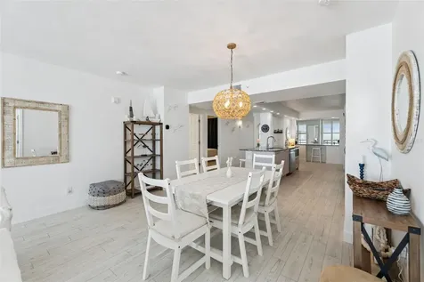 4555 S Atlantic Avenue Ponce Inlet FL 32127