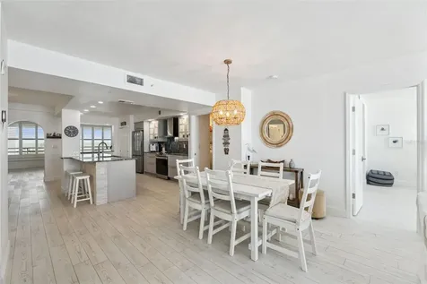 4555 S Atlantic Avenue Ponce Inlet FL 32127