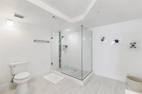 4555 S Atlantic Avenue Ponce Inlet FL 32127