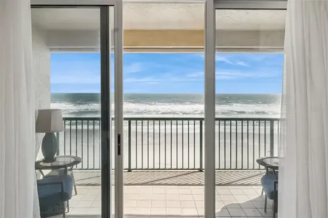 4555 S Atlantic Avenue Ponce Inlet FL 32127