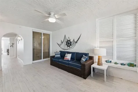 4555 S Atlantic Avenue Ponce Inlet FL 32127