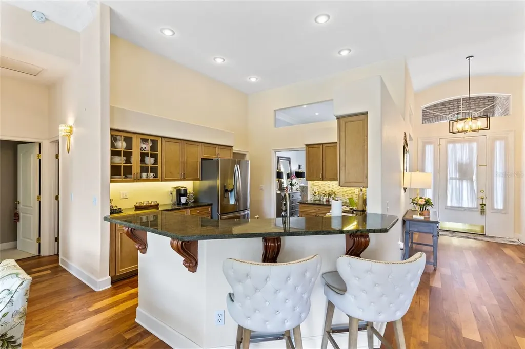 8656 Glyborne Court Orlando FL 32825