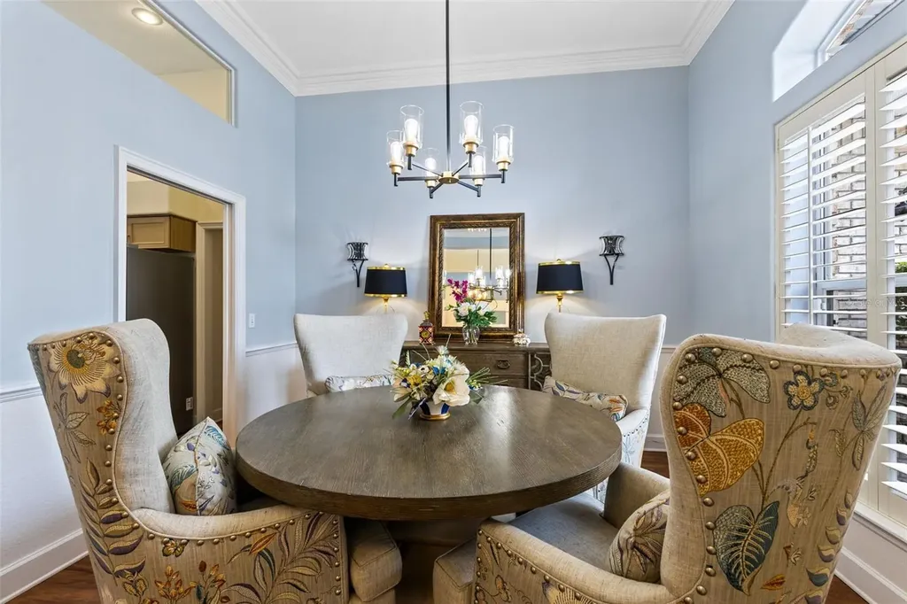 8656 Glyborne Court Orlando FL 32825