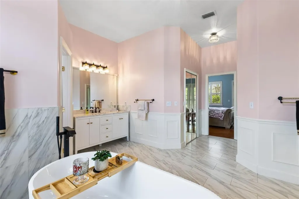 8656 Glyborne Court Orlando FL 32825