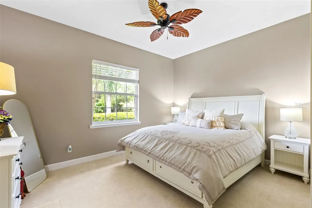 8656 Glyborne Court Orlando FL 32825
