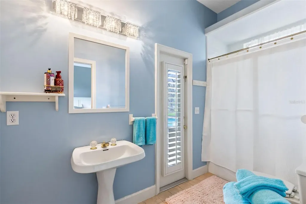 8656 Glyborne Court Orlando FL 32825