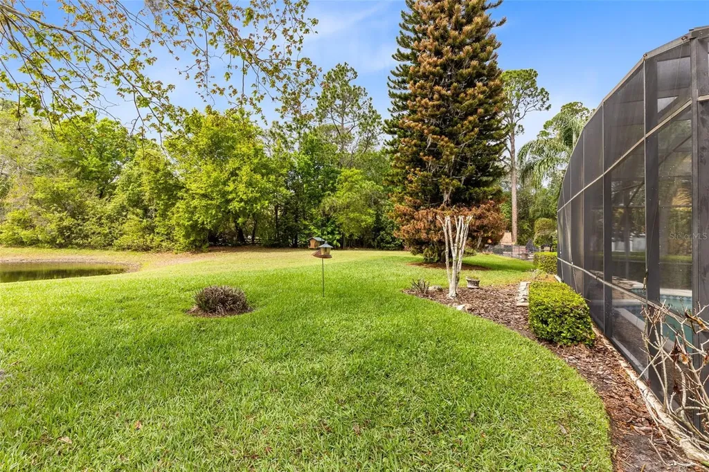 8656 Glyborne Court Orlando FL 32825