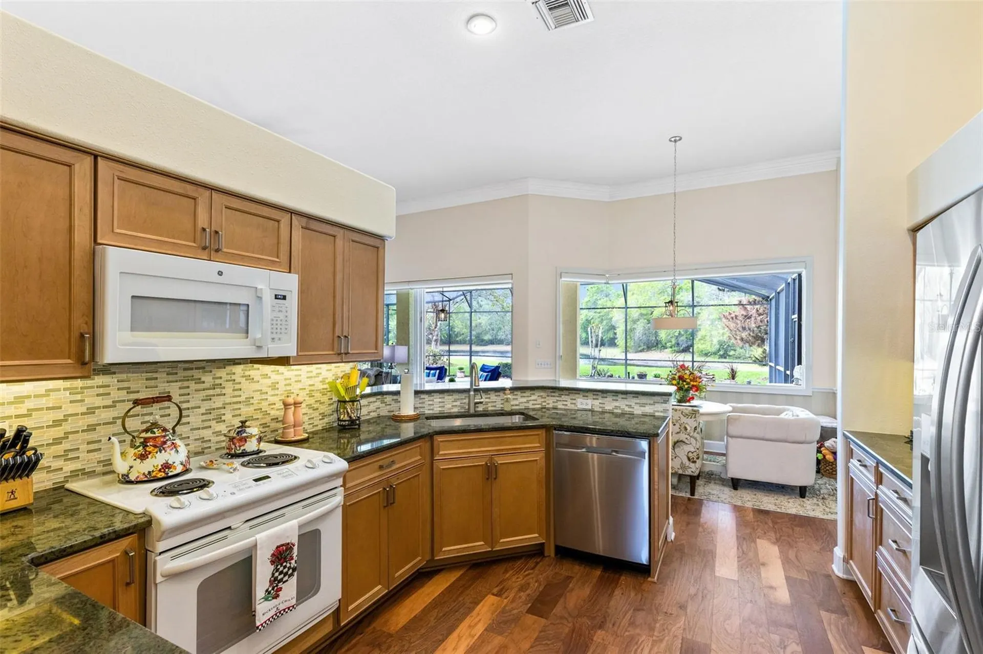 8656 Glyborne Court Orlando FL 32825