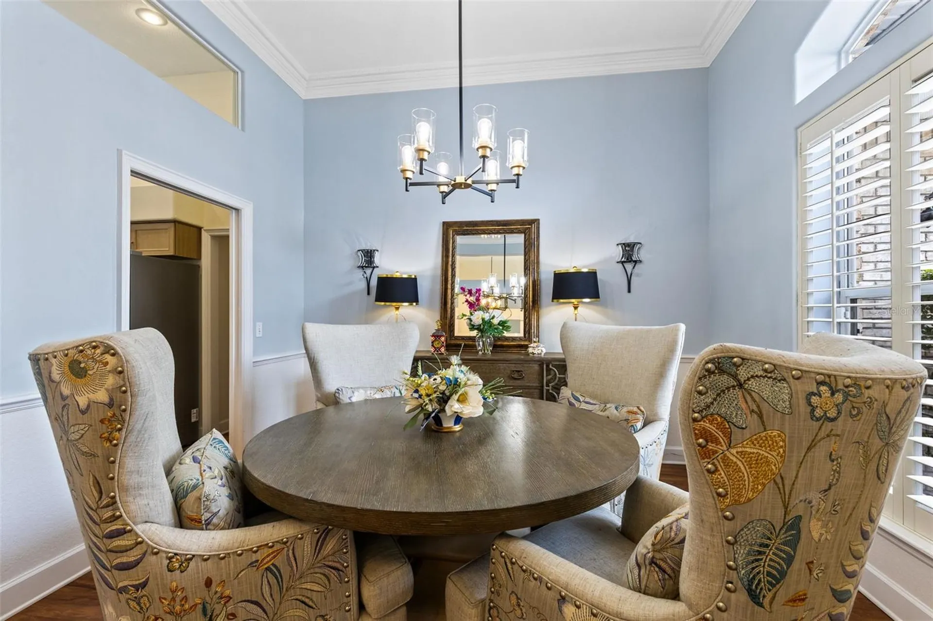 8656 Glyborne Court Orlando FL 32825