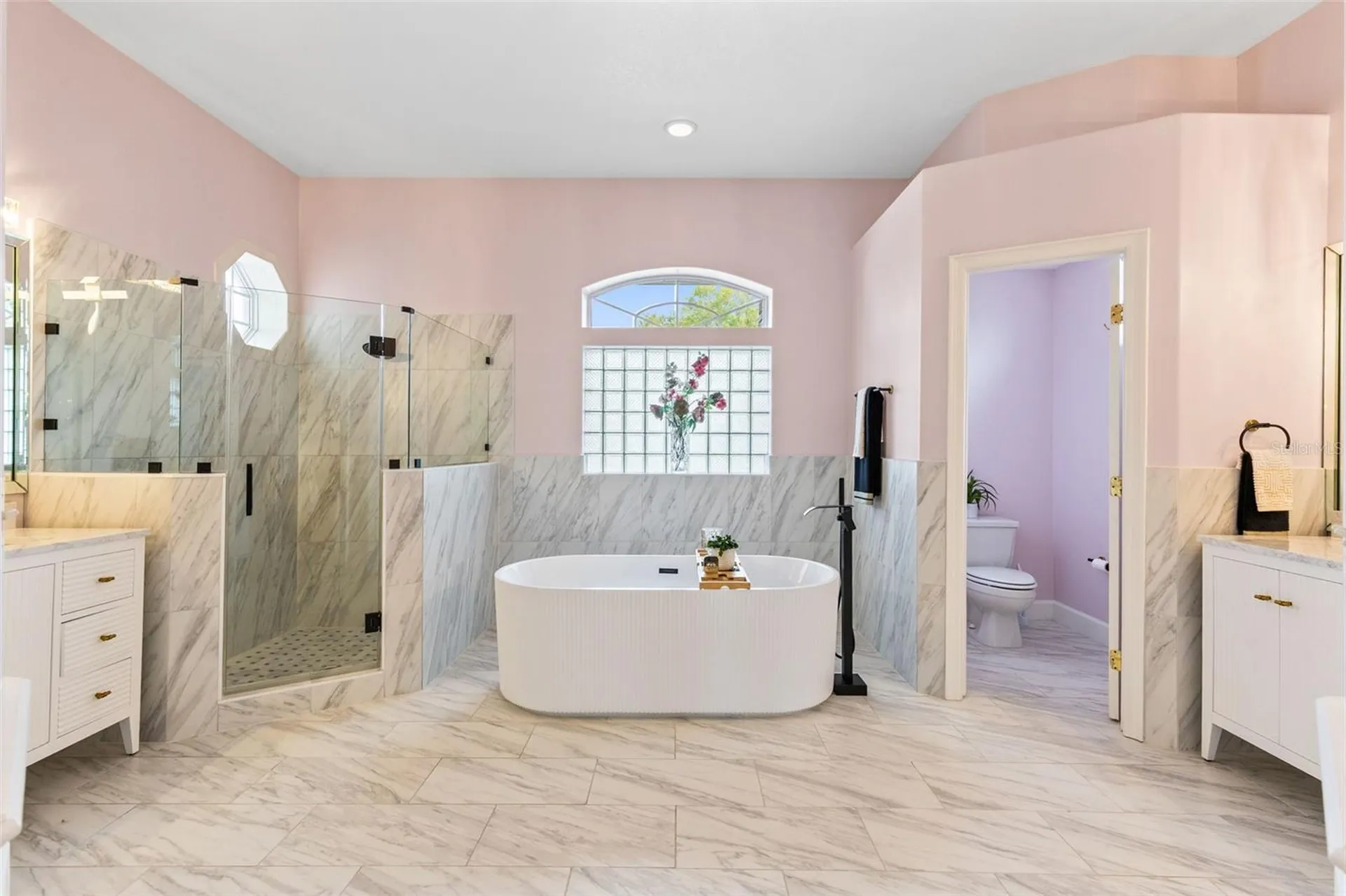8656 Glyborne Court Orlando FL 32825