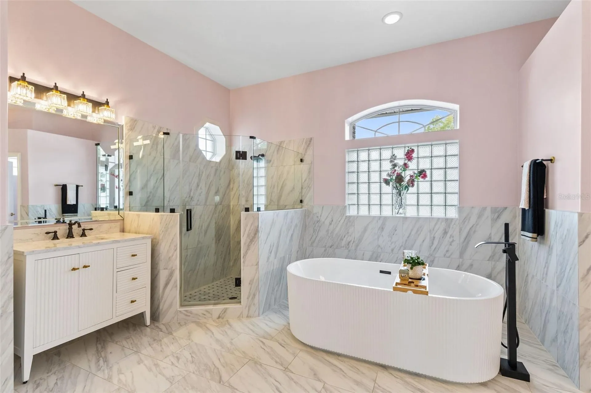 8656 Glyborne Court Orlando FL 32825