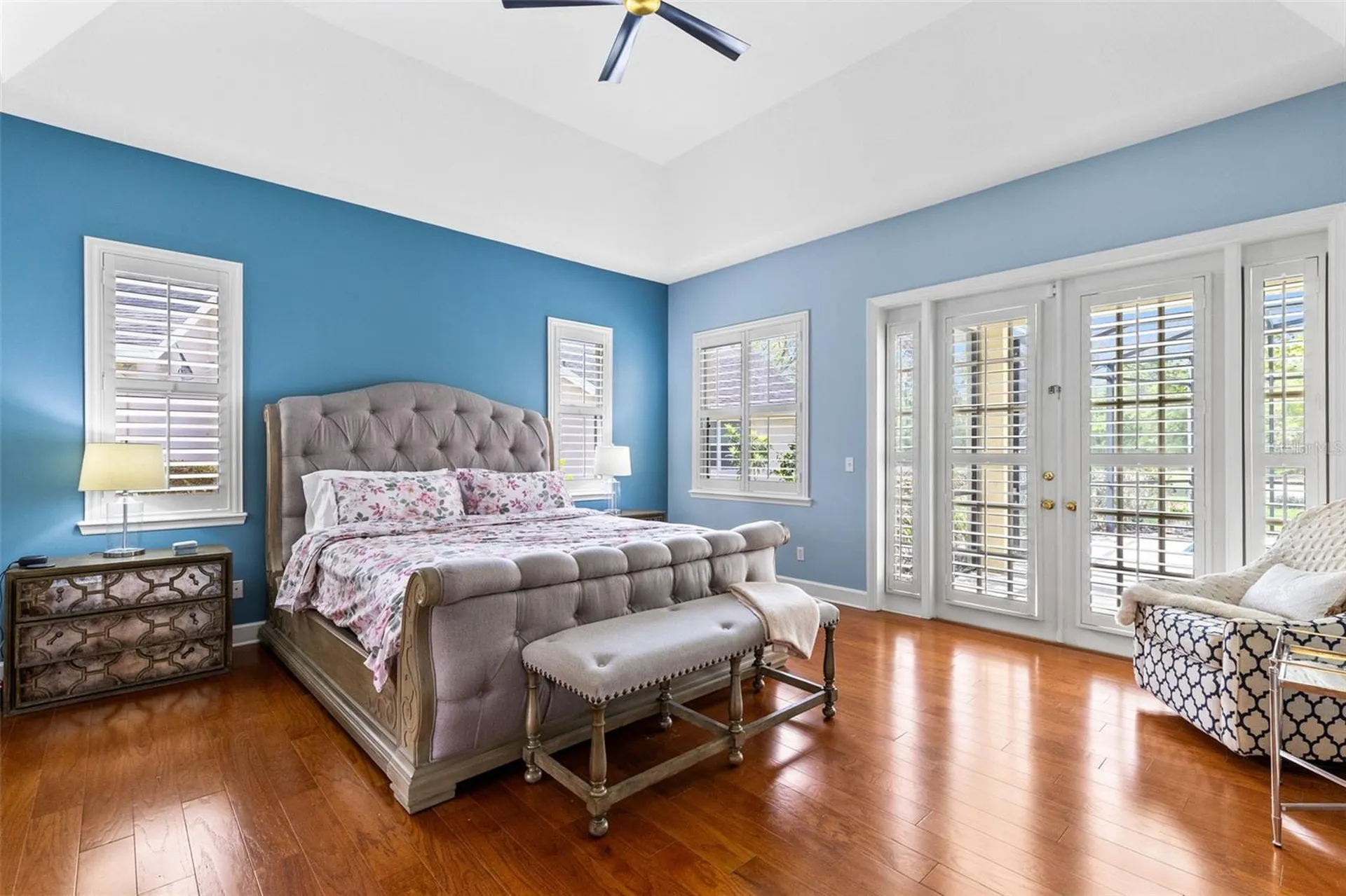 8656 Glyborne Court Orlando FL 32825
