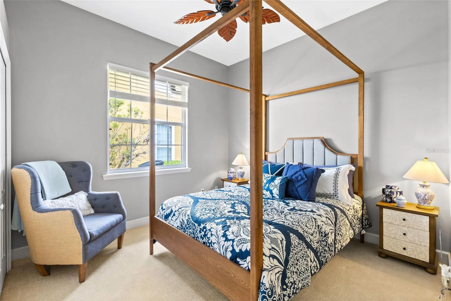 8656 Glyborne Court Orlando FL 32825