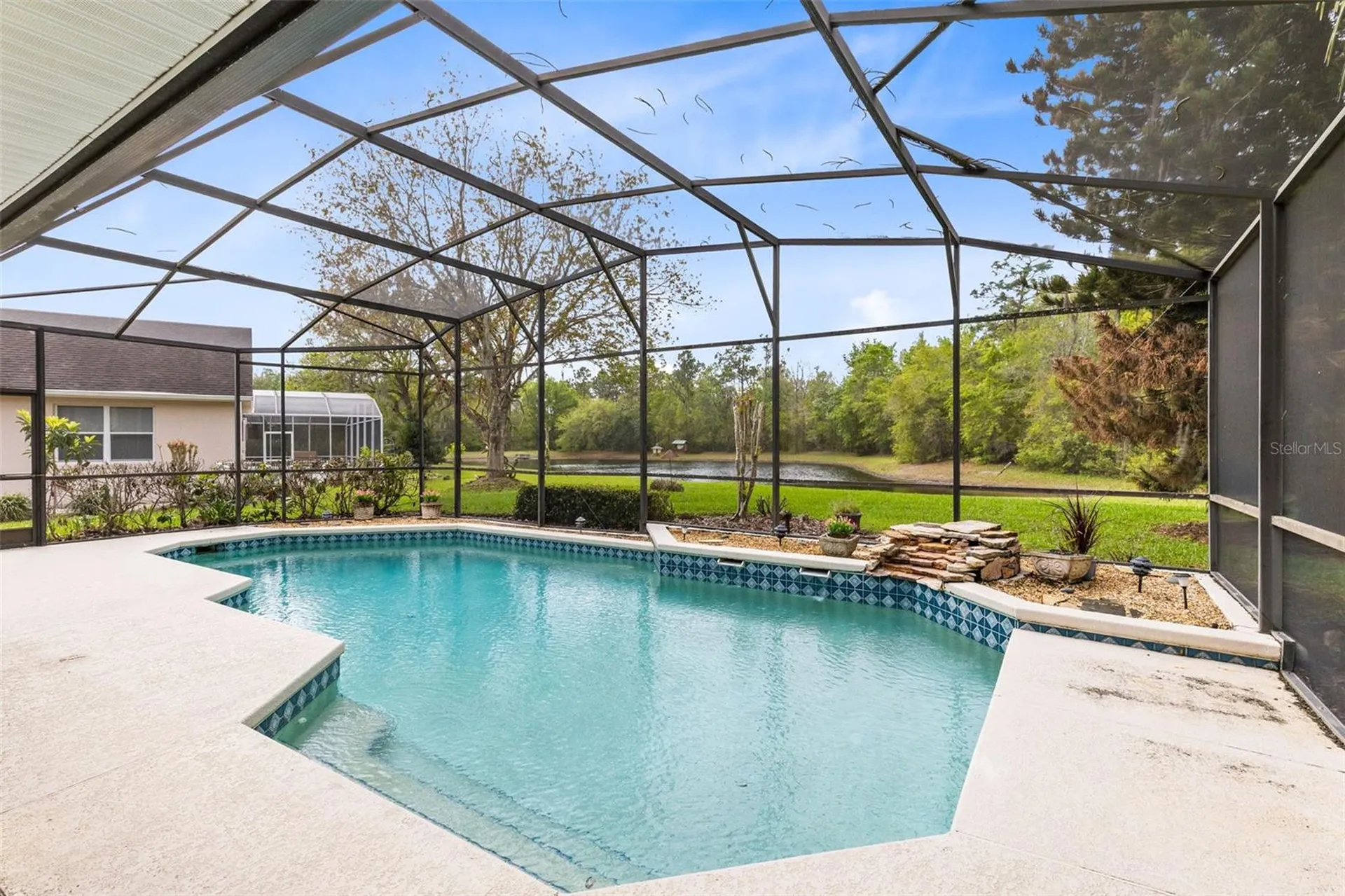 8656 Glyborne Court Orlando FL 32825