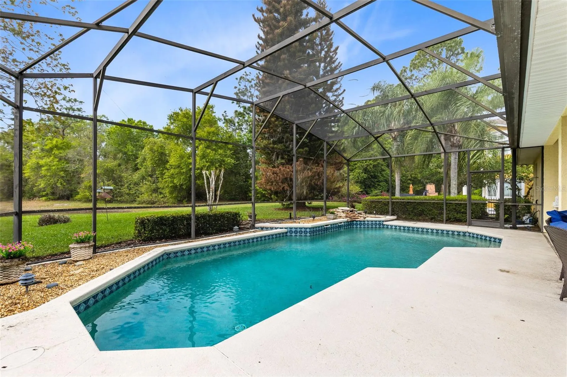 8656 Glyborne Court Orlando FL 32825