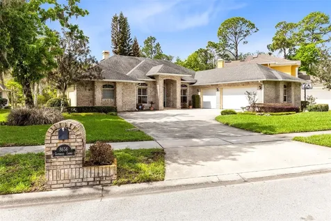 8656 Glyborne Court Orlando FL 32825
