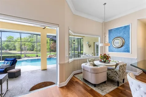 8656 Glyborne Court Orlando FL 32825