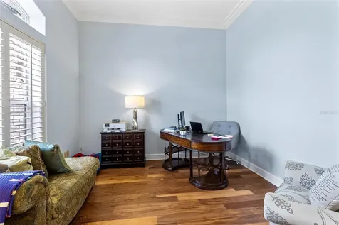 8656 Glyborne Court Orlando FL 32825