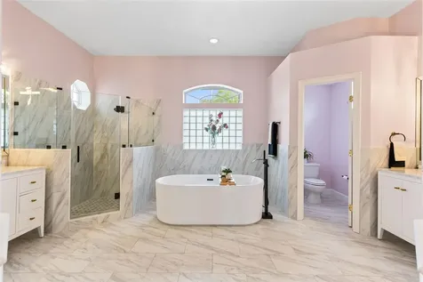 8656 Glyborne Court Orlando FL 32825