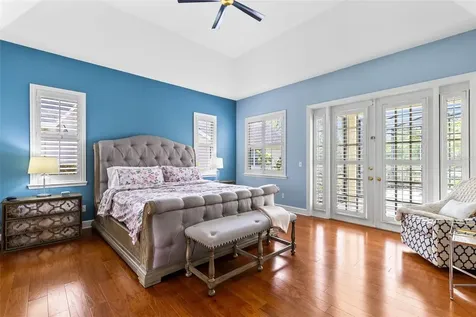 8656 Glyborne Court Orlando FL 32825