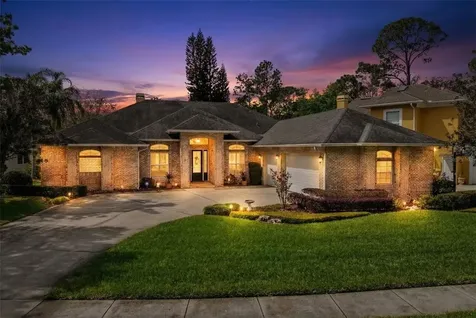 8656 Glyborne Court Orlando FL 32825