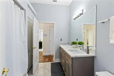 8656 Glyborne Court Orlando FL 32825
