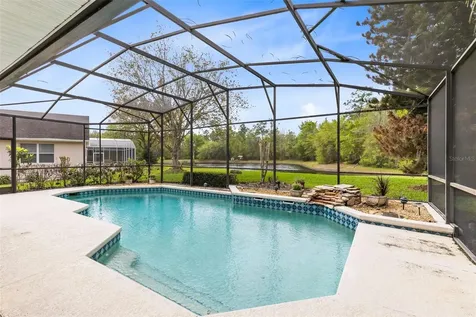 8656 Glyborne Court Orlando FL 32825
