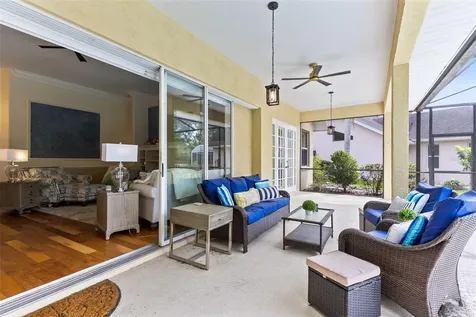 8656 Glyborne Court Orlando FL 32825