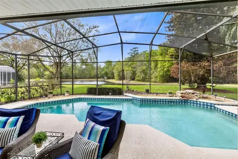 8656 Glyborne Court Orlando FL 32825