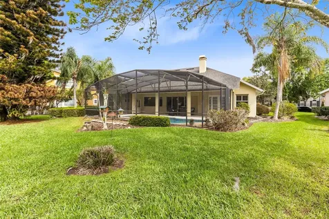 8656 Glyborne Court Orlando FL 32825