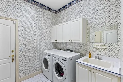 8656 Glyborne Court Orlando FL 32825