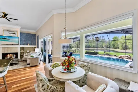 8656 Glyborne Court Orlando FL 32825