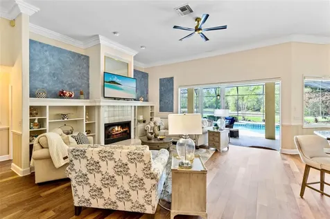 8656 Glyborne Court Orlando FL 32825