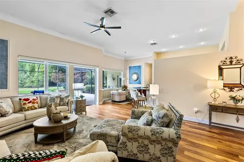 8656 Glyborne Court Orlando FL 32825