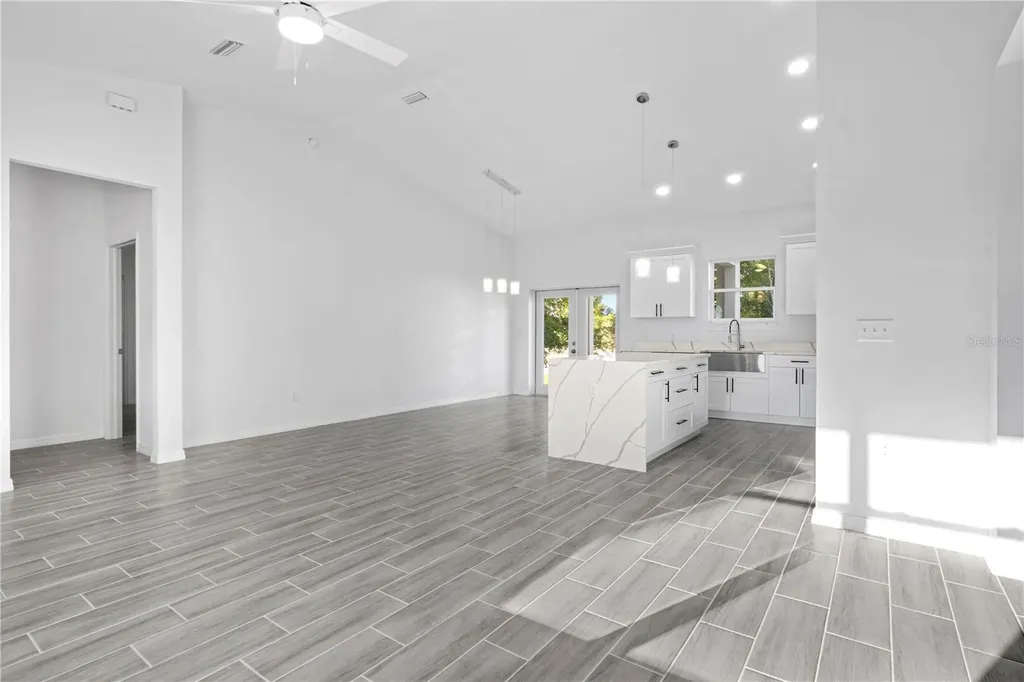 42 Juniper Pass Terrace Ocala FL 34480