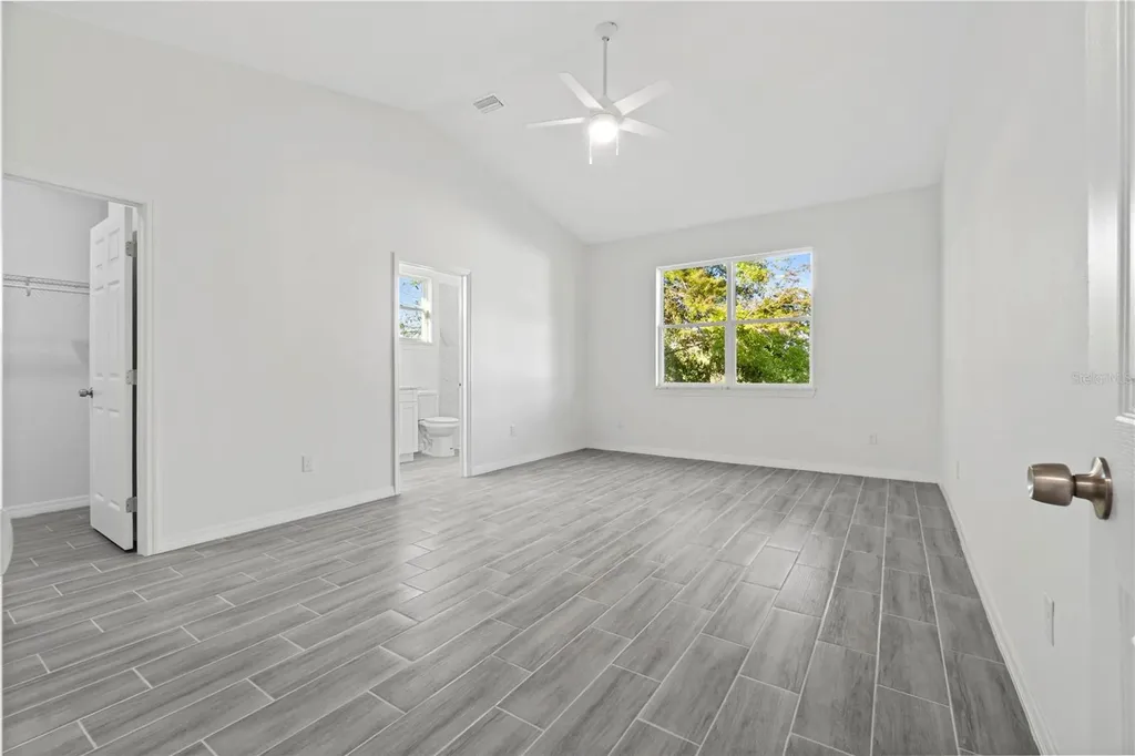 42 Juniper Pass Terrace Ocala FL 34480