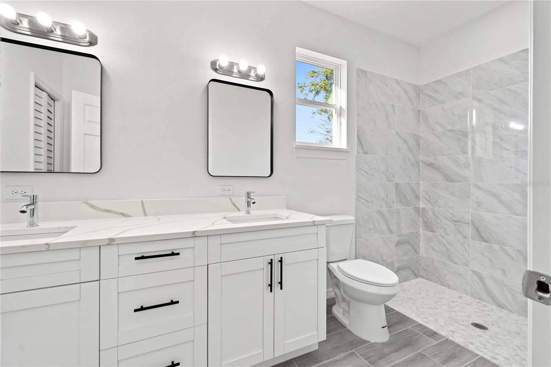 42 Juniper Pass Terrace Ocala FL 34480
