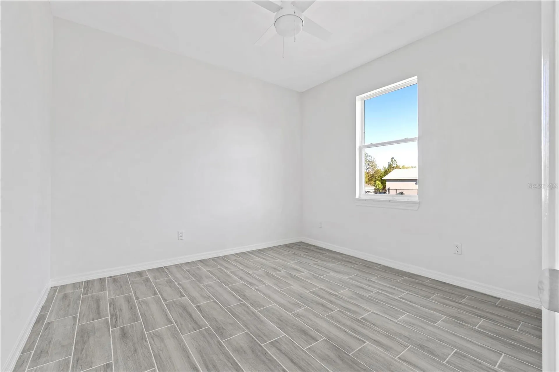 42 Juniper Pass Terrace Ocala FL 34480