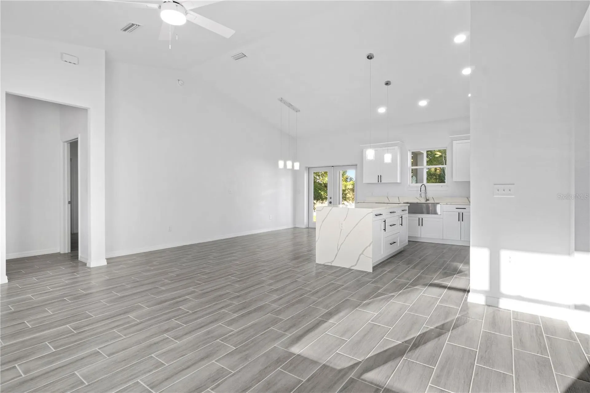 42 Juniper Pass Terrace Ocala FL 34480