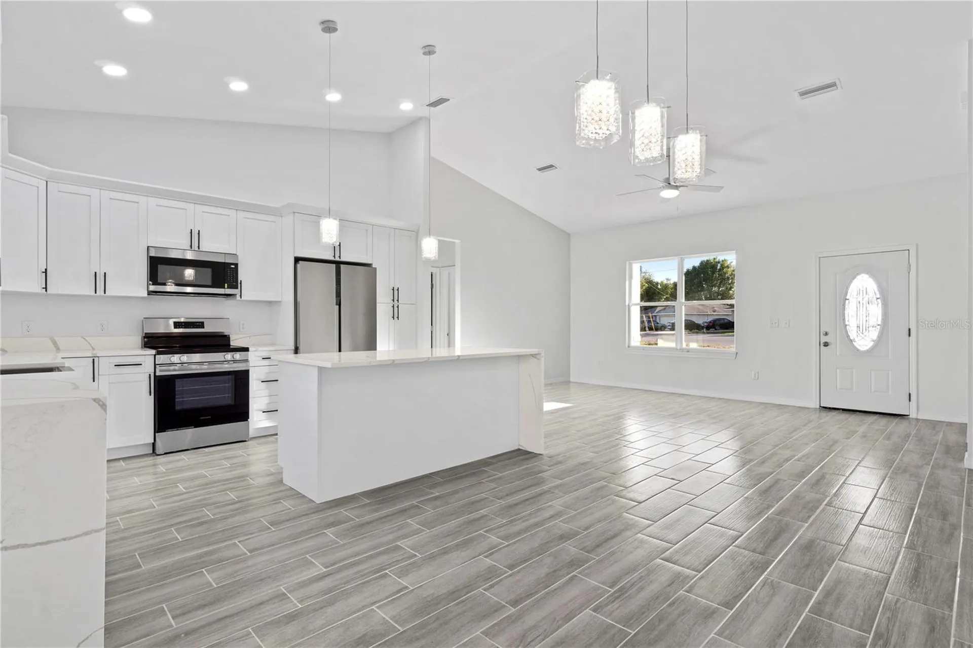 42 Juniper Pass Terrace Ocala FL 34480