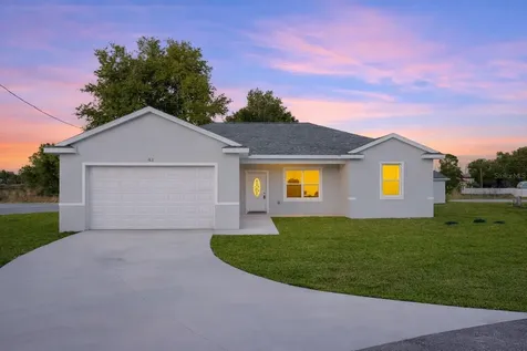 42 Juniper Pass Terrace Ocala FL 34480