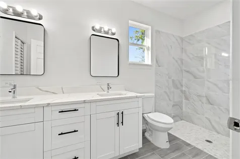 42 Juniper Pass Terrace Ocala FL 34480
