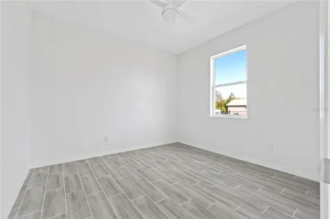 42 Juniper Pass Terrace Ocala FL 34480