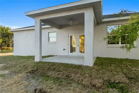 42 Juniper Pass Terrace Ocala FL 34480